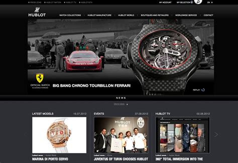 hublot yachtprice|hublot website.